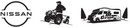 Logo Autohaus Meyer GmbH